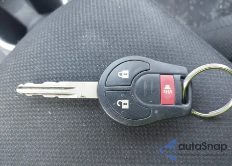 2012 Nissan Rogue S from USA, damaged, VIN JN8AS5MV1CW354049